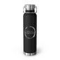 LIVING WATER BOTTLE