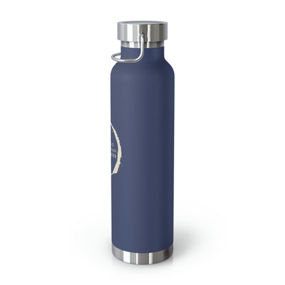 LIVING WATER BOTTLE