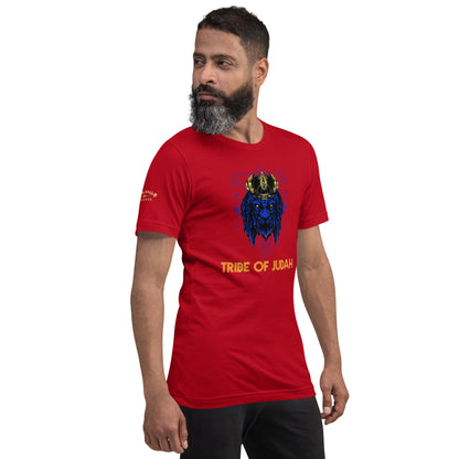 Tribe of Judah